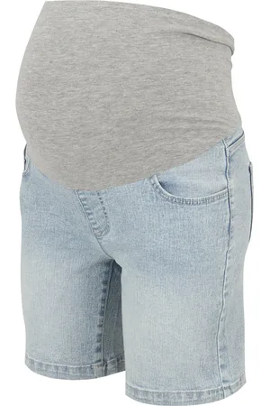 Mama;licious Shorts 