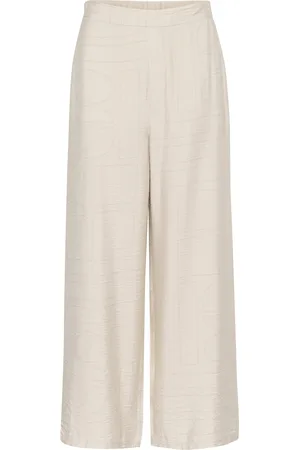 My Essential Wardrobe Hose 
