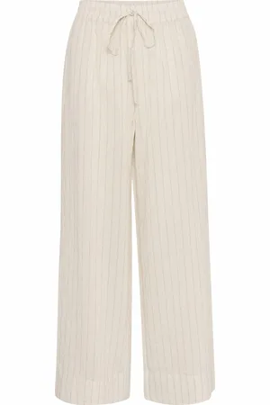 My Essential Wardrobe Hose