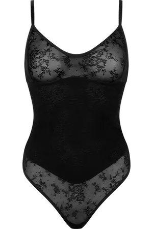 Hunkemöller Body