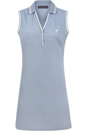 Felix Hardy Kleid