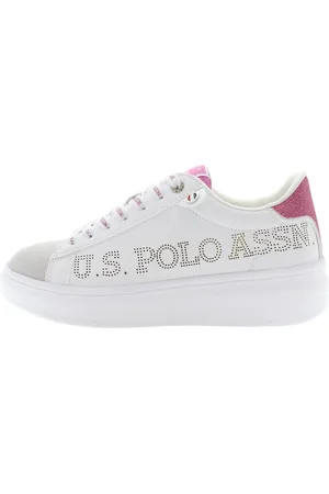U.S. Polo Assn. Sneaker