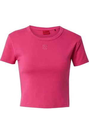 HUGO BOSS T-Shirt 