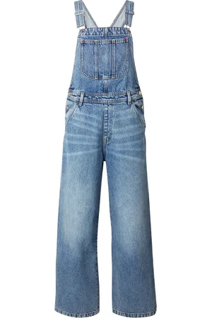 Monki Latzjeans
