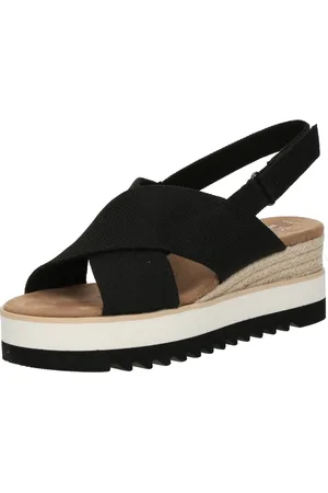 TOMS Sandale 