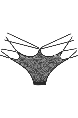 Jette Joop Slip 
