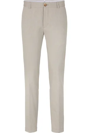 JOOP! Hose 