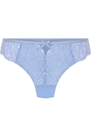 Hunkemöller String 