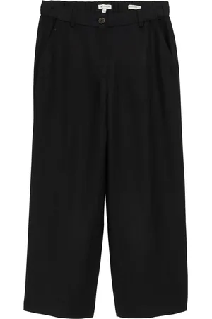 TOM TAILOR Hose