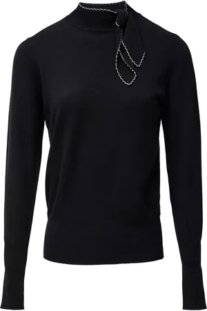 Salsa Pullover