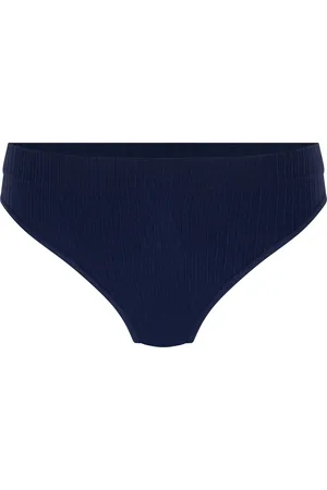 Hunkemöller String 