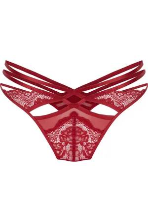 Hunkemöller String 