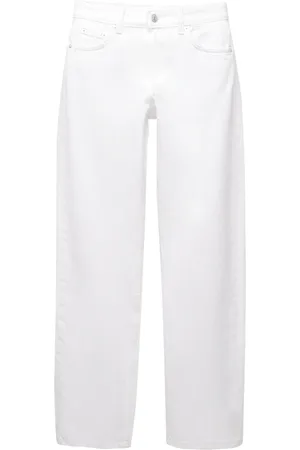 Pull&Bear Jeans