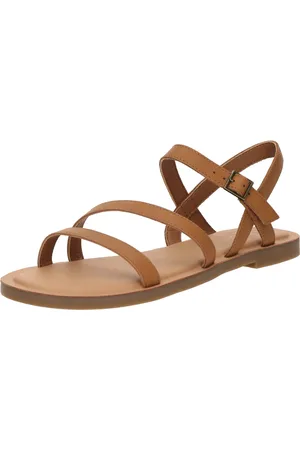 TOMS Sandale 