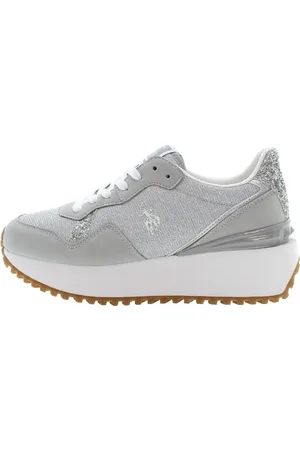 U.S. Polo Assn. Sneaker 