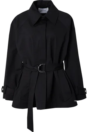 Ivy & Oak Jacke 