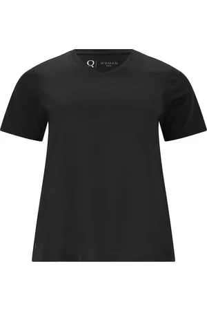 Endurance T-Shirt 