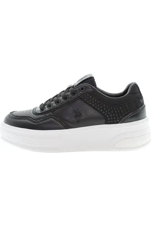 U.S. Polo Assn. Sneaker 