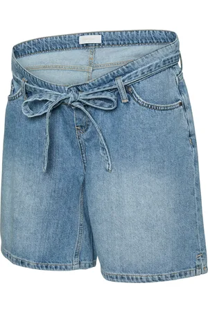 Mama;licious Shorts 