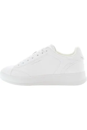 U.S. Polo Assn. Sneaker