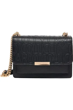Carlo Colucci Schultertasche 