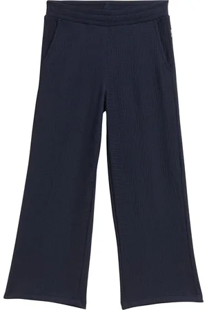 TOM TAILOR Hose
