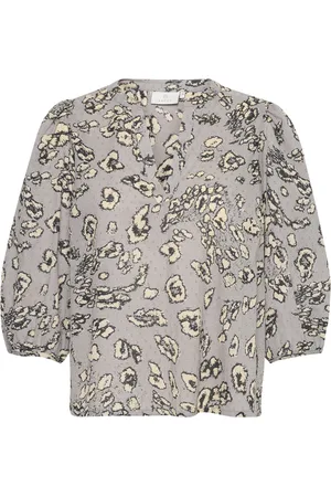 Kaffe Bluse 