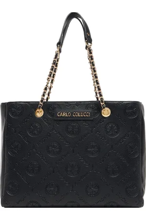 Carlo Colucci Shopper 