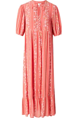 Y.A.S Kleid 