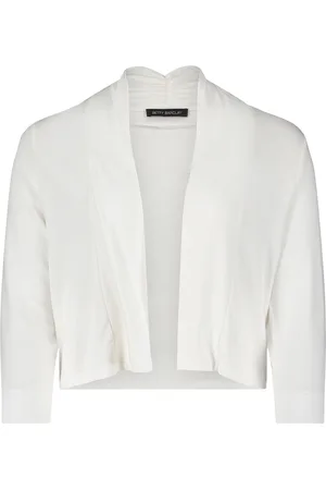 Betty Barclay Jacke