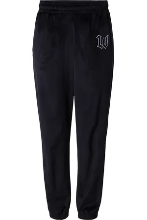 ABOUT YOU Hose 