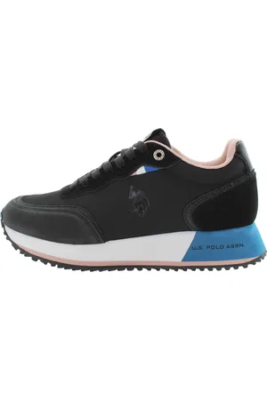 U.S. Polo Assn. Sneaker