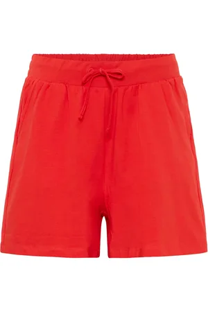 B YOUNG Shorts 