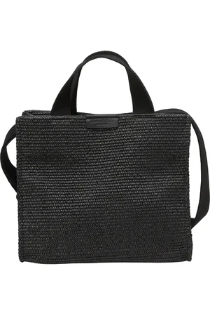 Marc O’ Polo Shopper