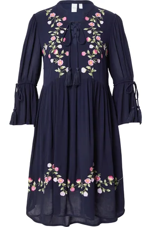 Y.A.S Kleid 