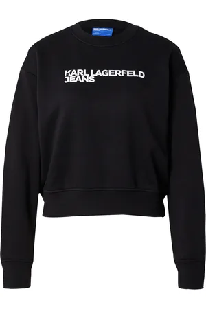 Karl Lagerfeld Sweatshirt 