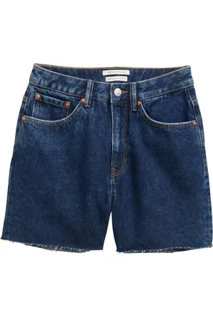 TOM TAILOR Shorts
