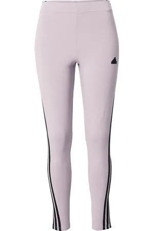 adidas Sporthose 