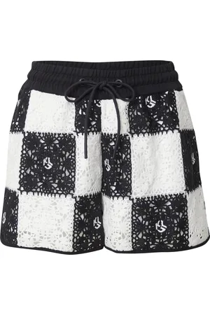 Karl Lagerfeld Shorts