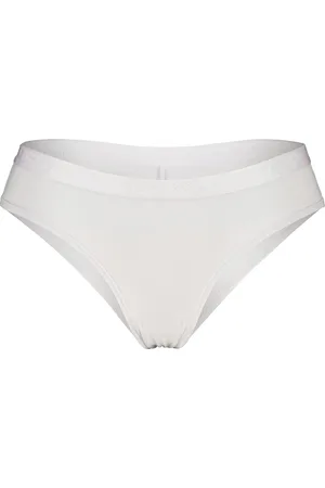 PSD Slip