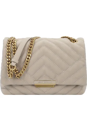 Armani Exchange Schultertasche 