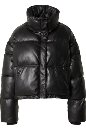 Replay Jacke