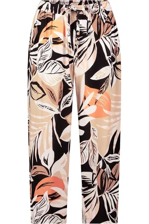 Betty Barclay Hose