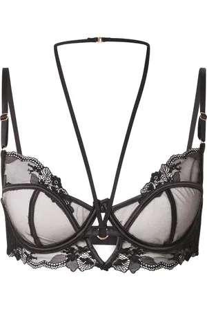 Hunkemöller BH 