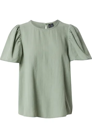 VERO MODA Bluse 