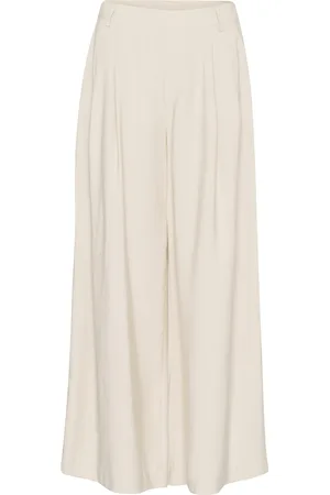 My Essential Wardrobe Hose 
