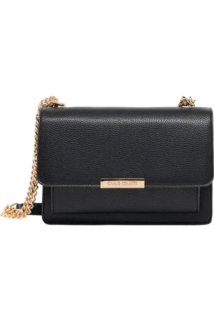 Carlo Colucci Schultertasche 