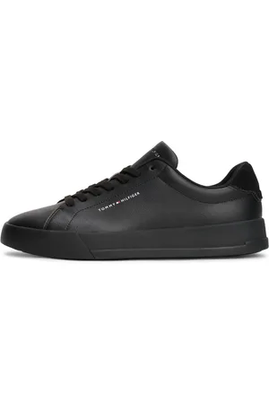 Tommy Hilfiger Sneaker 