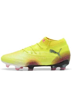 PUMA Fußballschuh 