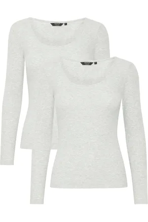 Oxmo Shirt 